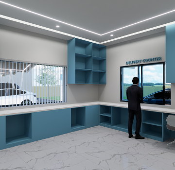Scene 12